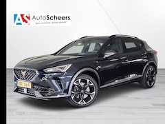 CUPRA Formentor - 1.4 e-Hybrid 245pk DSG-6 Performance