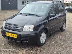 Fiat Panda - 1.2 Edizione Cool Automaat Airco