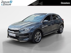 Kia XCeed - 1.0 T-GDi DynamicPlusLine | Airco | Navi | Camera | LM Velgen | Stoelverwarming | Stuurver