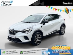 Mitsubishi ASX - 1.6 PHEV AT Intense+ | NAVI | CAMERA | GARANTIE 2032 |