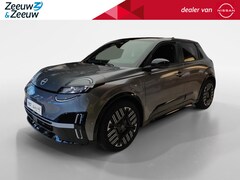 Nissan Micra - Engage 40 kWh Launch edition NU OP VOORRAAD €1000, - INRUILPREMIE | DIVERSE KLEUREN BESCHI