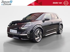 Nissan Micra - EVOLVE 52 kWh NU TE BESTELLEN | 1000, - EURO KORTING MET 0, 99 % RENTE OP 36 MAANDEN | DIV