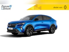 Renault Rafale - Esprit Alpine E-Tech full hybrid 200 | Pack Light & Sound/ Pack Privilege | Nu uit voorraa