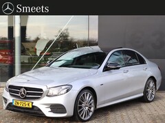 Mercedes-Benz E-klasse - 300 e Premium Plus