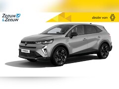 Renault Symbioz - 1.8 E-Tech full hybrid 160 esprit Alpine | Nieuw te bestellen | €1.000, - Korting |