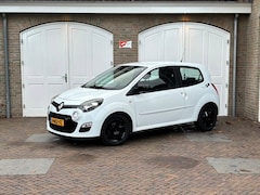 Renault Twingo - 1.2 16V Authentique Sportieve uitstraling