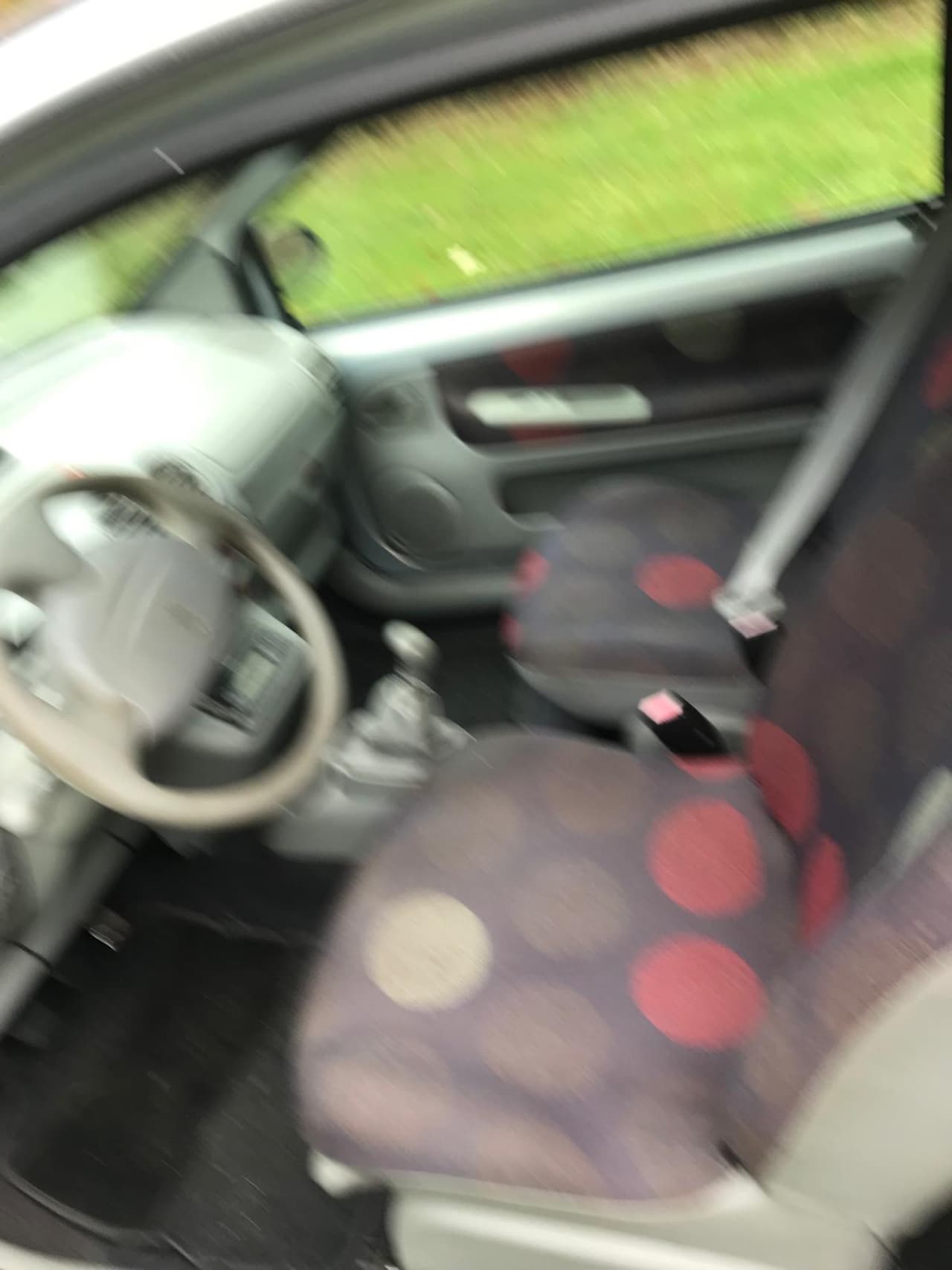 Renault Twingo - 1.2 Epicéa - AutoWereld.nl