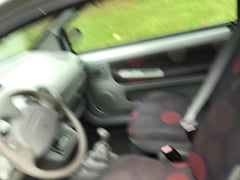 Renault Twingo - 1.2 Epicéa