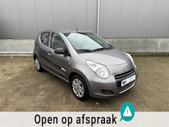 Suzuki Alto - 1.0 Celebration EASSS