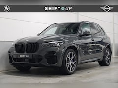 BMW X5 - xDrive45e M-Sport | Panoramadak | CoPilot | Stoelventilatie