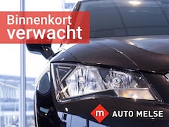 Volkswagen T-Cross - 1.0 TSI 110pk 7-DSG Life