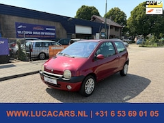 Renault Twingo - 1.2 Authentique NIEUWE APK