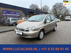 Daewoo Tacuma - 2.0 Class AUTOMAAT + AIRCO