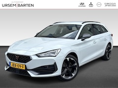 CUPRA Leon Sportstourer - 1.4 e-Hybrid VZ Adrenaline