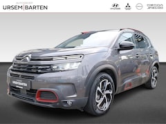 Citroën C5 Aircross - 1.6 Plug-in Hybrid 225 Shine