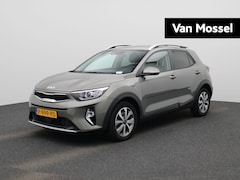 Kia Stonic - 1.0 T-GDi MHEV DynamicPlusLine | NAVIGATIE | CAMERA | CLIMATE CONTROL