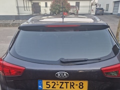 Kia Cee'd Sportswagon - 1.6 GDI Plus Pack