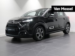 Citroën C3 - Feel - NAVIGATIE - CLIMATE CONTROL - FULL LED