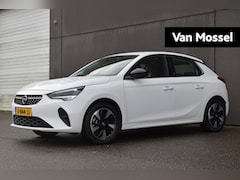 Opel Corsa-e - Elegance 50 kWh | Navigatie | Climate control | Parkeersensoren