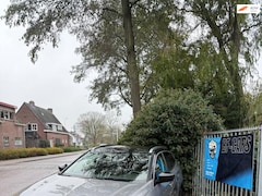 Opel Grandland X - 1.2 Turbo Innovation