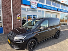 Volkswagen Caddy Cargo - 2.0 TDI