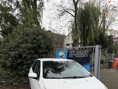 Peugeot 208 - 1.2 VTi Envy