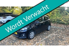 Peugeot 108 - 1.0 e-VTi Blue Lion 1e eigenaar Airco 157.000km Zuinig