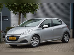 Peugeot 208 - 1.2 PureTech Like AIRCO | CRUISE | ELEC. RAMEN | AUDIO