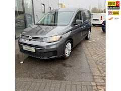 Volkswagen Caddy Cargo Maxi - 2.0 TDI 4MOTION Comfort