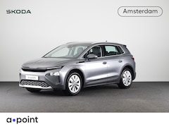 Skoda Elroq - 60 Business Edition 204pk | Blind Spot | Navi | Camera | Cruise Control | Park Assist | St