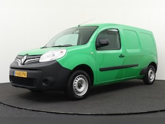 Renault Kangoo - 1.5 90 PK Comfort Maxi Navi Trekhaak Cruise Park.sens
