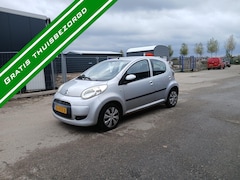 Citroën C1 - 1.0 Airco - NW APK - NAP