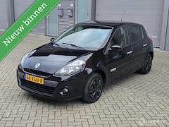 Renault Clio - 1.2 Authentique✅️Airco✅️Apk✅️