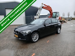 BMW 1-serie - 116i M-Pakket - Airco - NW APK - NAP