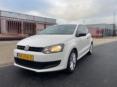 Volkswagen Polo - 1.2 Easyline