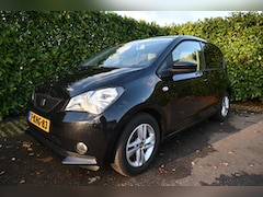 SEAT Mii - 1.0 Chill Out. Origineel Nederlandse auto met NAP