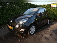 Renault Twingo - 1.2 16V Collection. Origineel Nederlandse auto met NAP