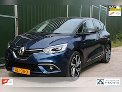 Renault Scénic - 1.3 TCe Bose, AIRCO, NAVIGATIE, TREKHAAK