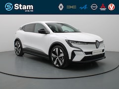 Renault Mégane E-Tech - 220pk EV60 Optimum Charge Techno Camera | Adapt. Cruise | Navi | Parkeersens. v+a | Stoel