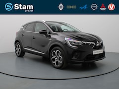Mitsubishi ASX - 140pk DI-T First Edition Camera | Adapt. cruise | Parkeersens. v+a | Stoel-/stuurverw