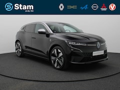 Renault Mégane E-Tech - EV60 220pk Optimum Charge Techno Camera | Navi | Stoel-/stuurverwarming | Warmtepomp