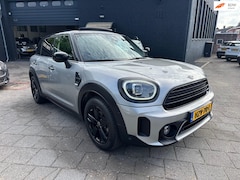 MINI Countryman - 1.5 (136pk) Cooper Aut Panoramadak