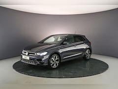 Volkswagen Polo - Black Friday Korting 1.0 TSI 95pk R-Line
