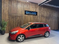 Renault Clio Estate - 0.9 TCe Expression Airco, Navigatie