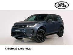 Land Rover Discovery Sport - 1.5 P270e PHEV Dynamic Edition | Trekhaak
