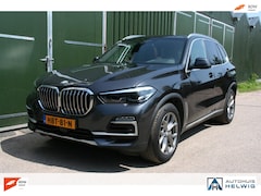 BMW X5 - XDrive45e High Executive, LEER, NAVI, PANORAMADAK, 360 CAMERA, HEAD-UP, ADD CC