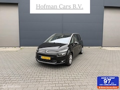 Citroën Grand C4 Picasso - 1.6 e-HDi Intensive 2016 7-zits