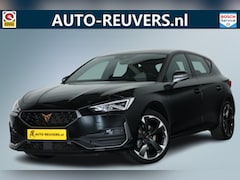 CUPRA Leon - 1.5 eTSI / LED / BEATS Audio / Cam / Travelassist / CarPlay