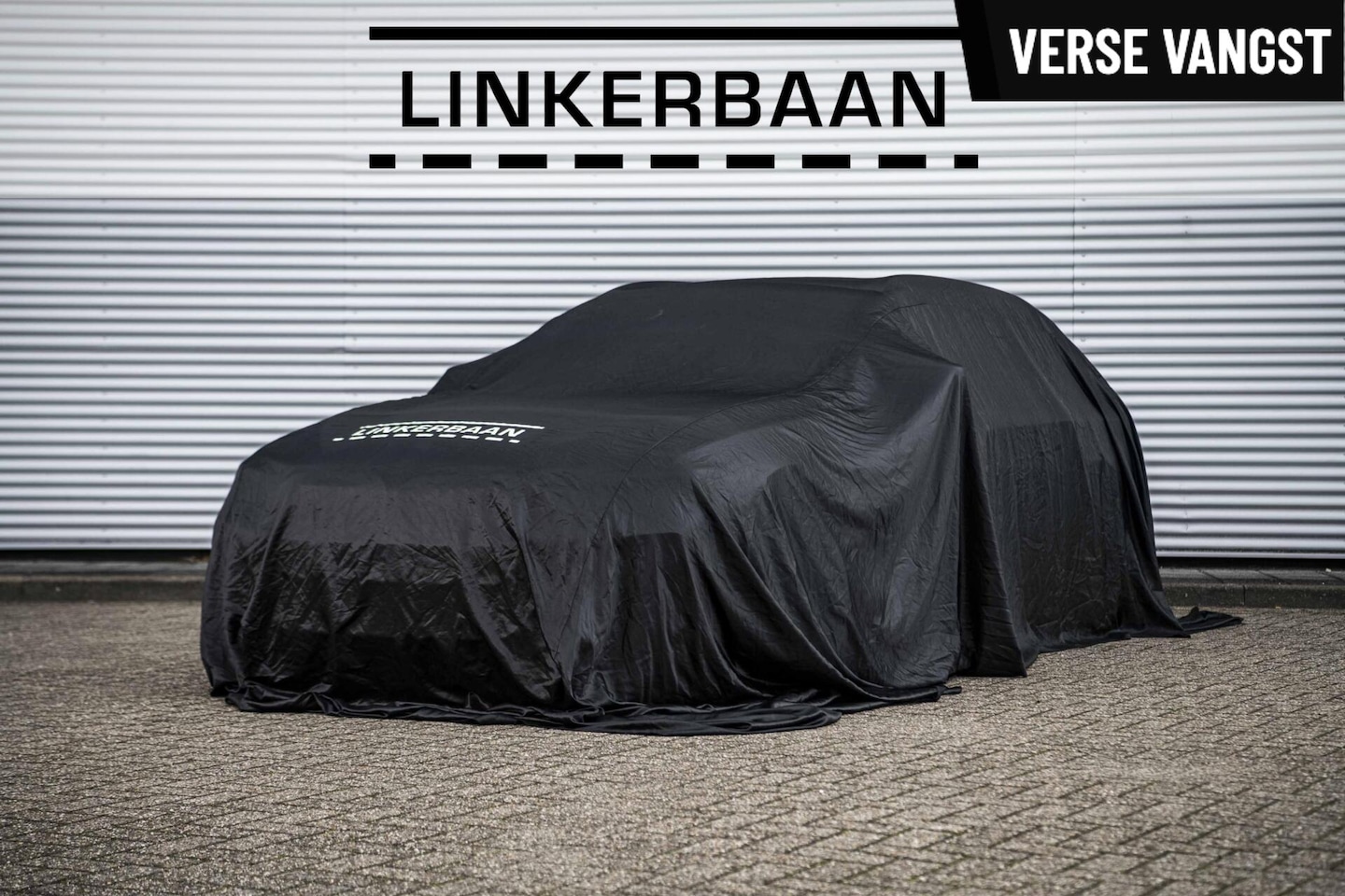 MINI John Cooper Works - 2.0 | Facelift | Alle opties | Panodak | H&K | Black Pack | Head Up | 18 inch | - AutoWereld.nl