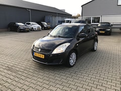 Suzuki Swift - 1.2 Bandit EASSS